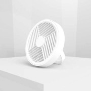 VENTILADOR PORTATIL