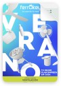 Ferrokey verano ventilacion 2026
